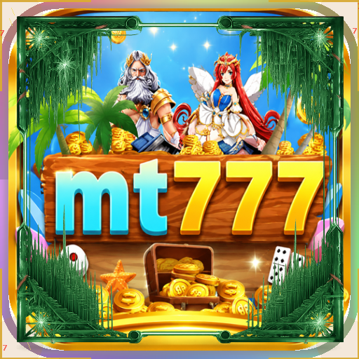 mt777 — galeri pratinjau - APK Resmi