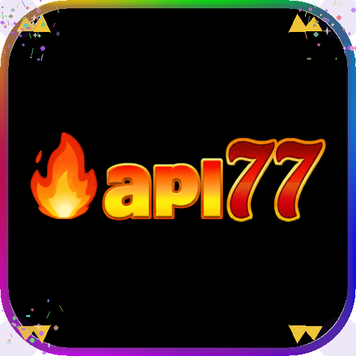 api77 — mitra unggulan